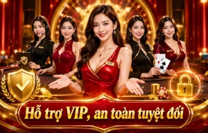 Danh mục game nổi bật gozdemoyuncak