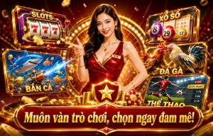Giao diện mobile gozdemoyuncak
