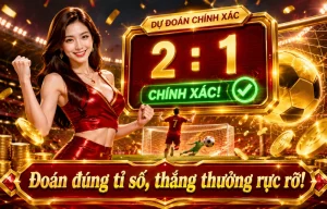 gozdemoyuncak Thể Thao