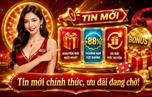 gozdemoyuncak tin tức nổi bật 1