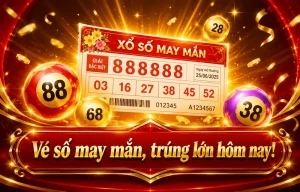 Xổ Số gozdemoyuncak